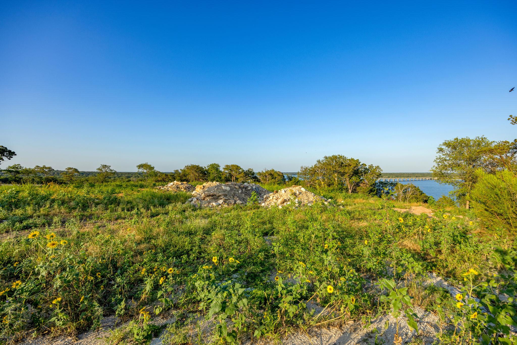 10130 Waterview Cv Property Photo 21