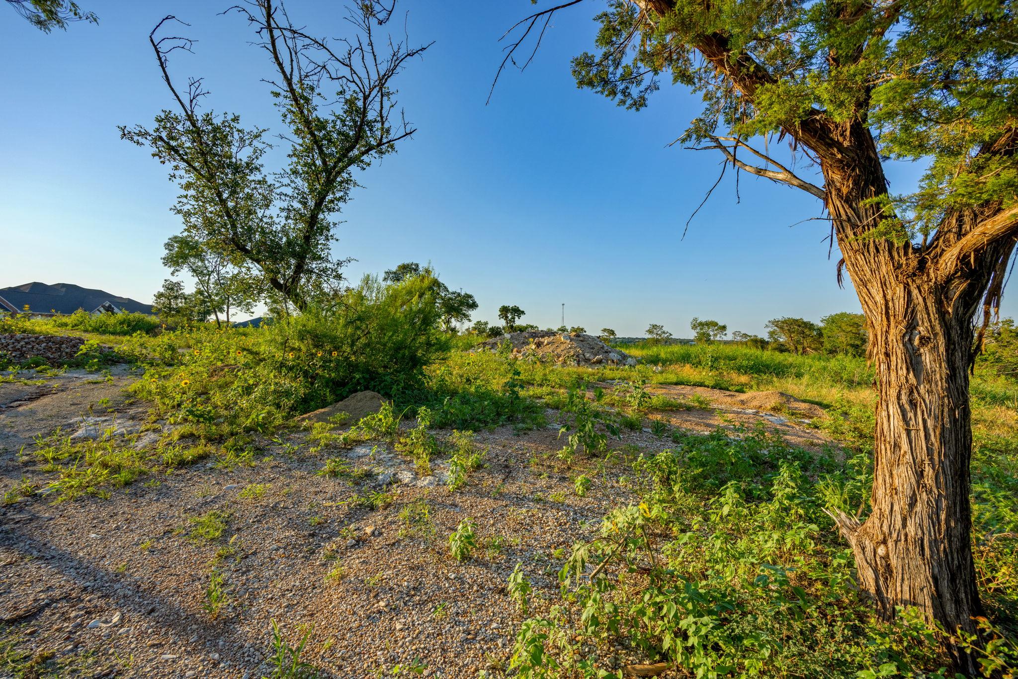 10130 Waterview Cv Property Photo 22