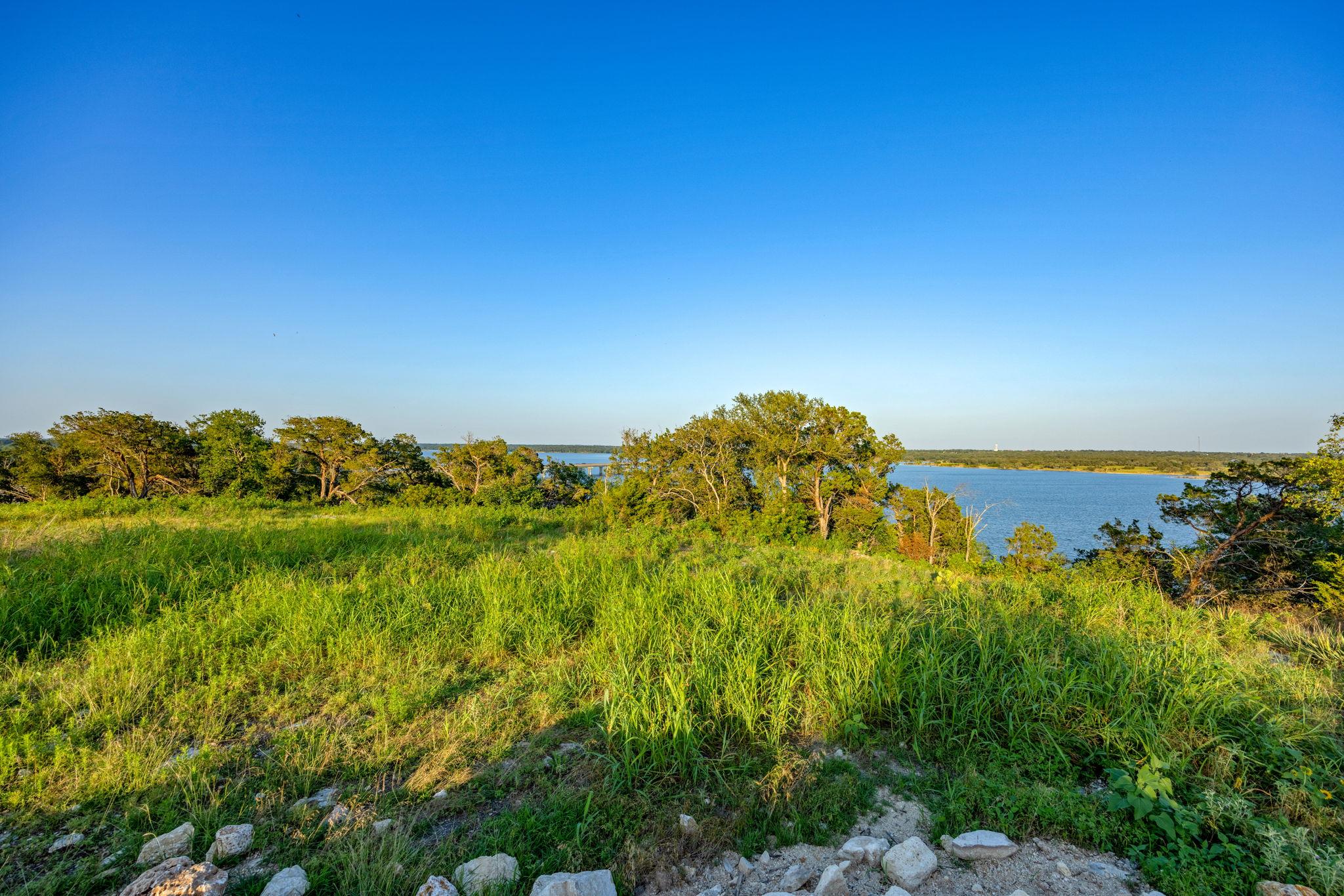 10130 Waterview Cv Property Photo 23