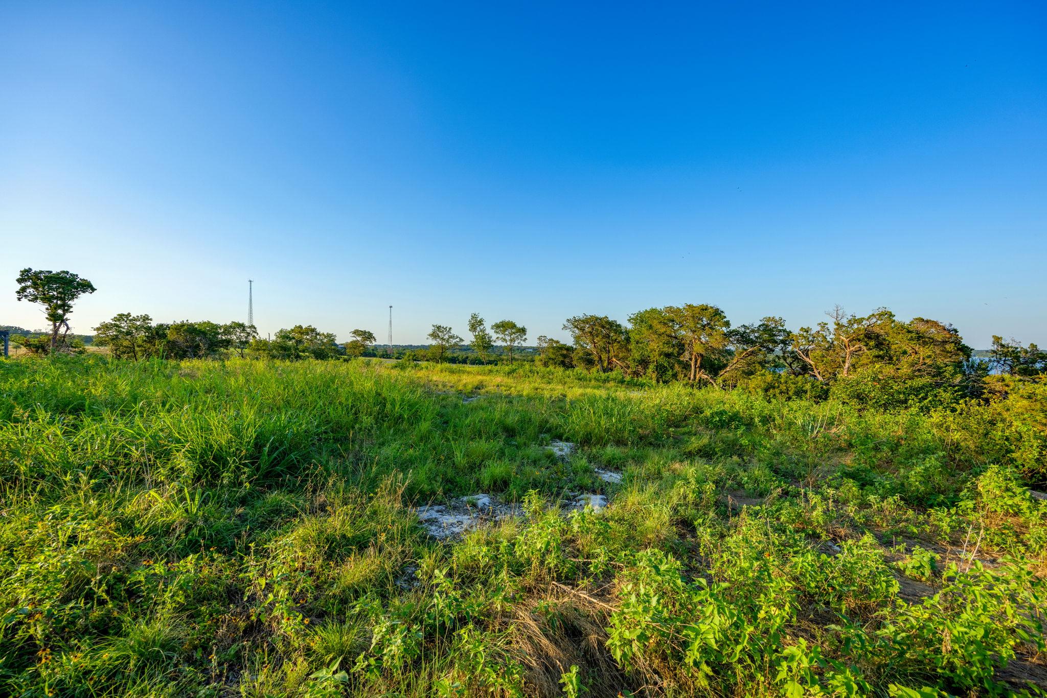 10130 Waterview Cv Property Photo 24