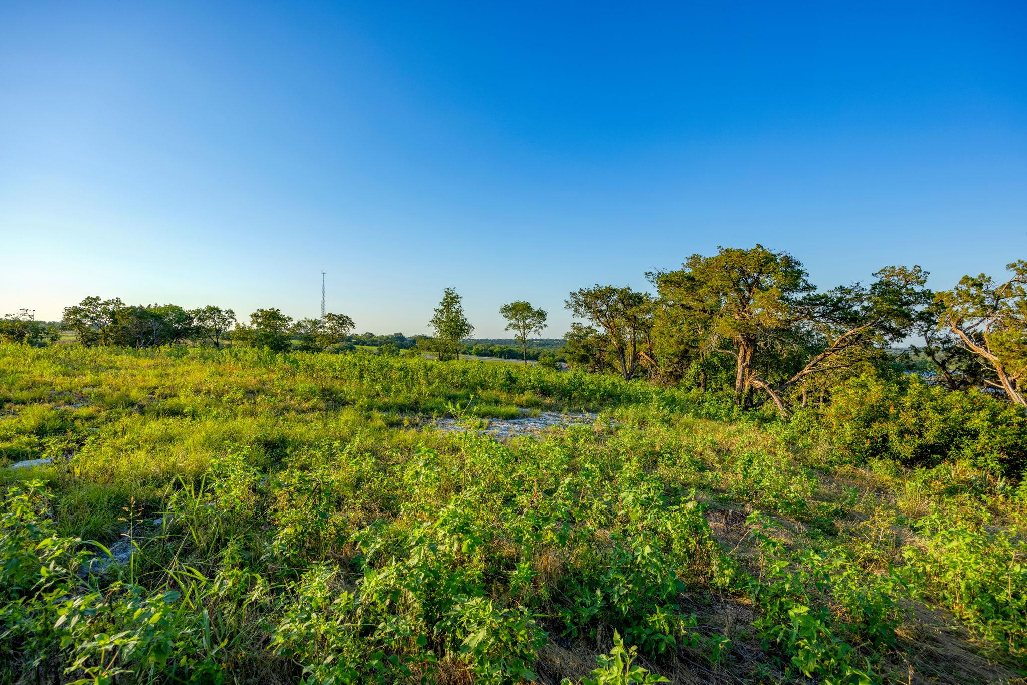 10130 Waterview Cv Property Photo 25