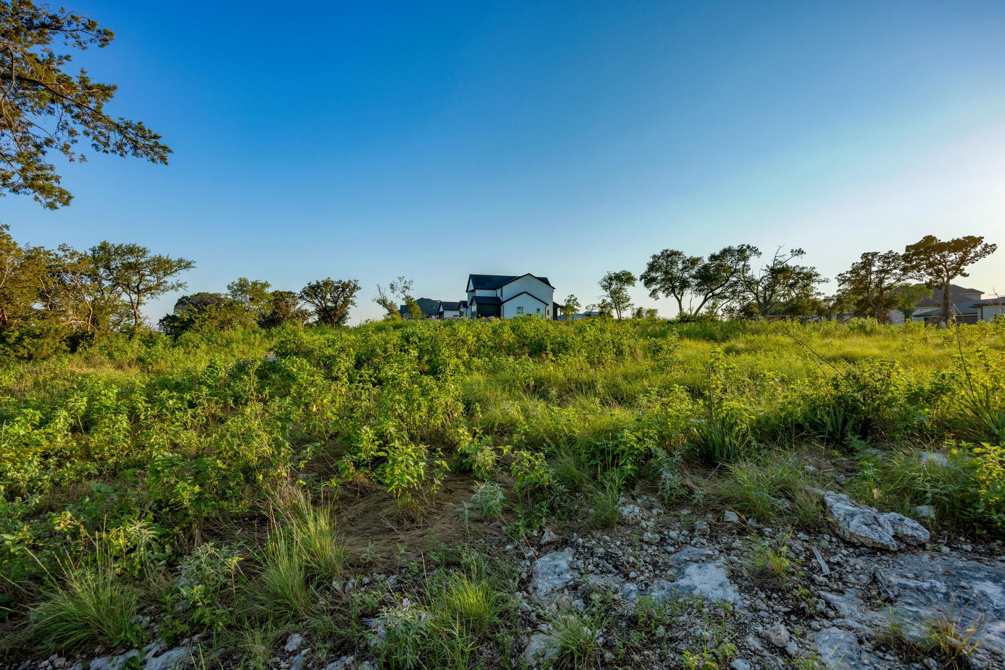 10130 Waterview Cv Property Photo 26