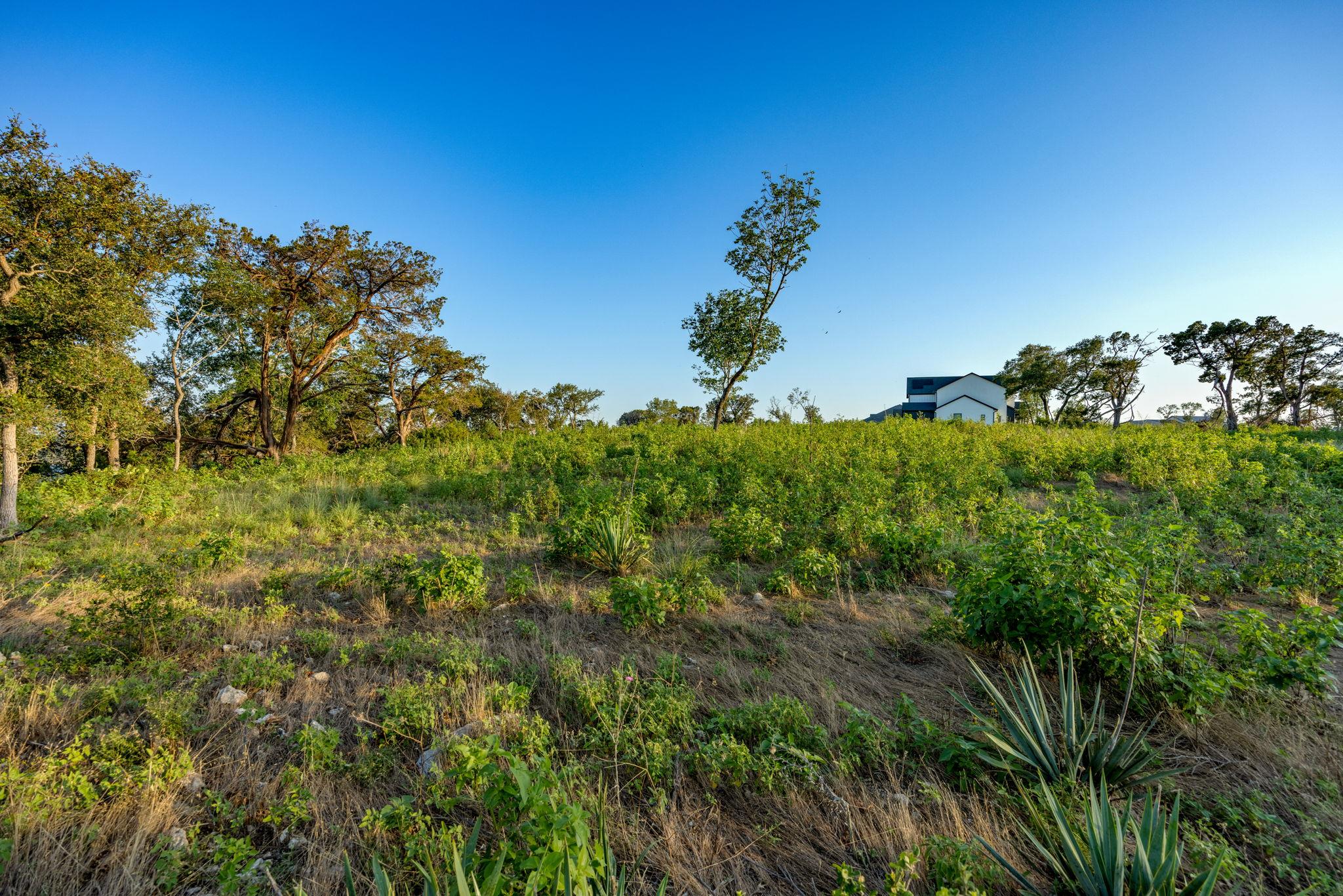 10130 Waterview Cv Property Photo 27