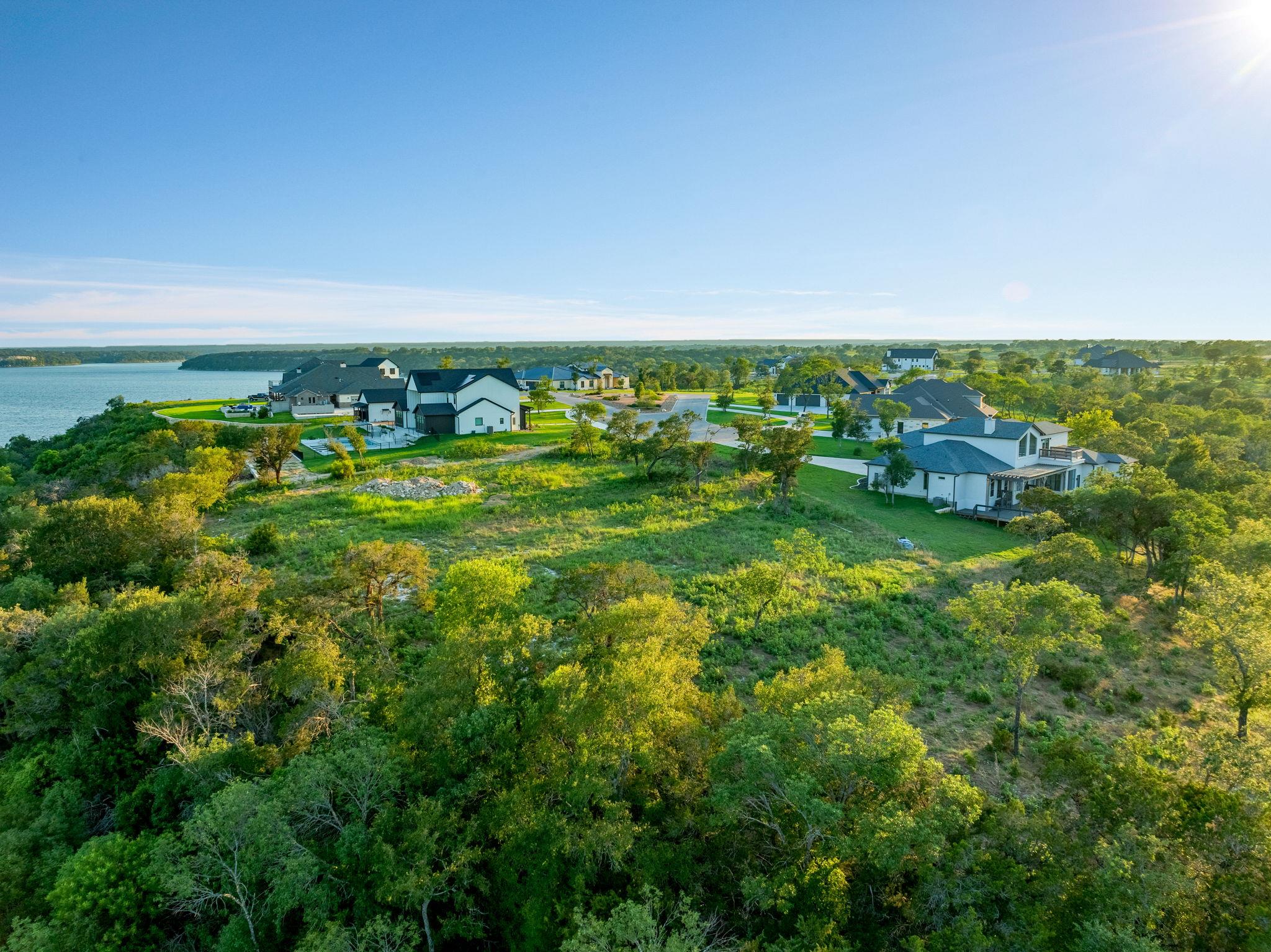 10130 Waterview Cv Property Photo 28