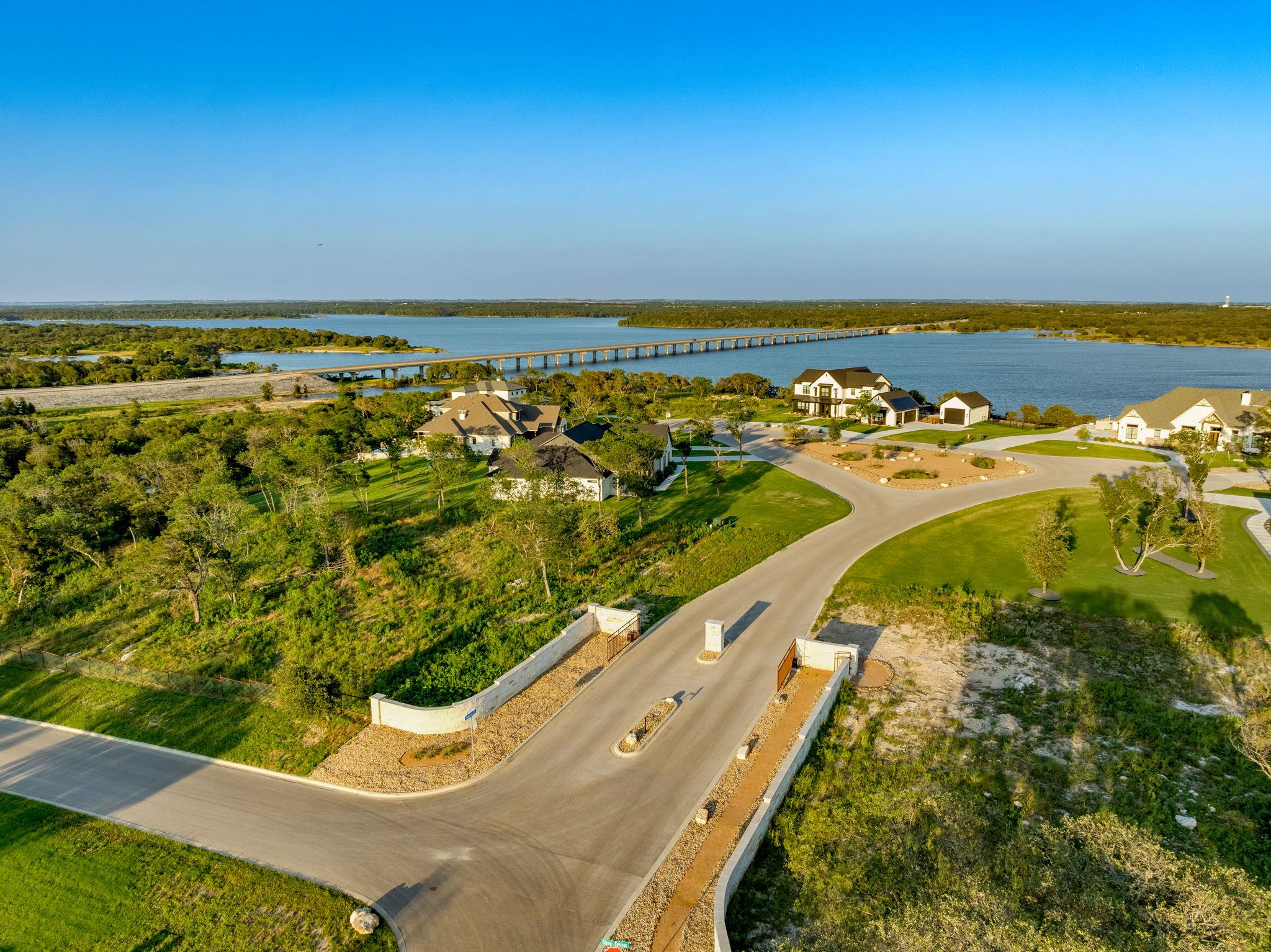 10130 Waterview Cv Property Photo 29