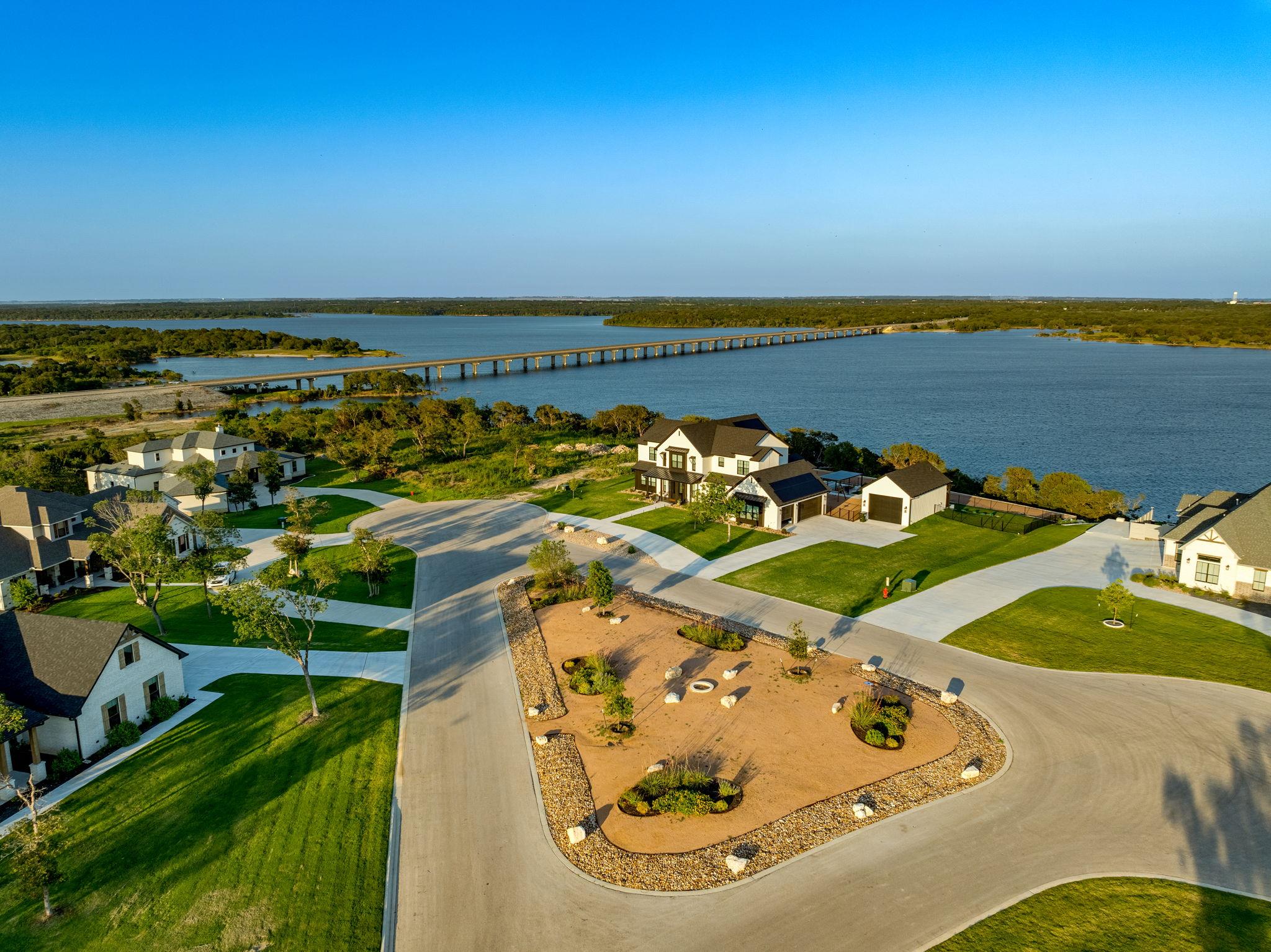 10130 Waterview Cv Property Photo 30