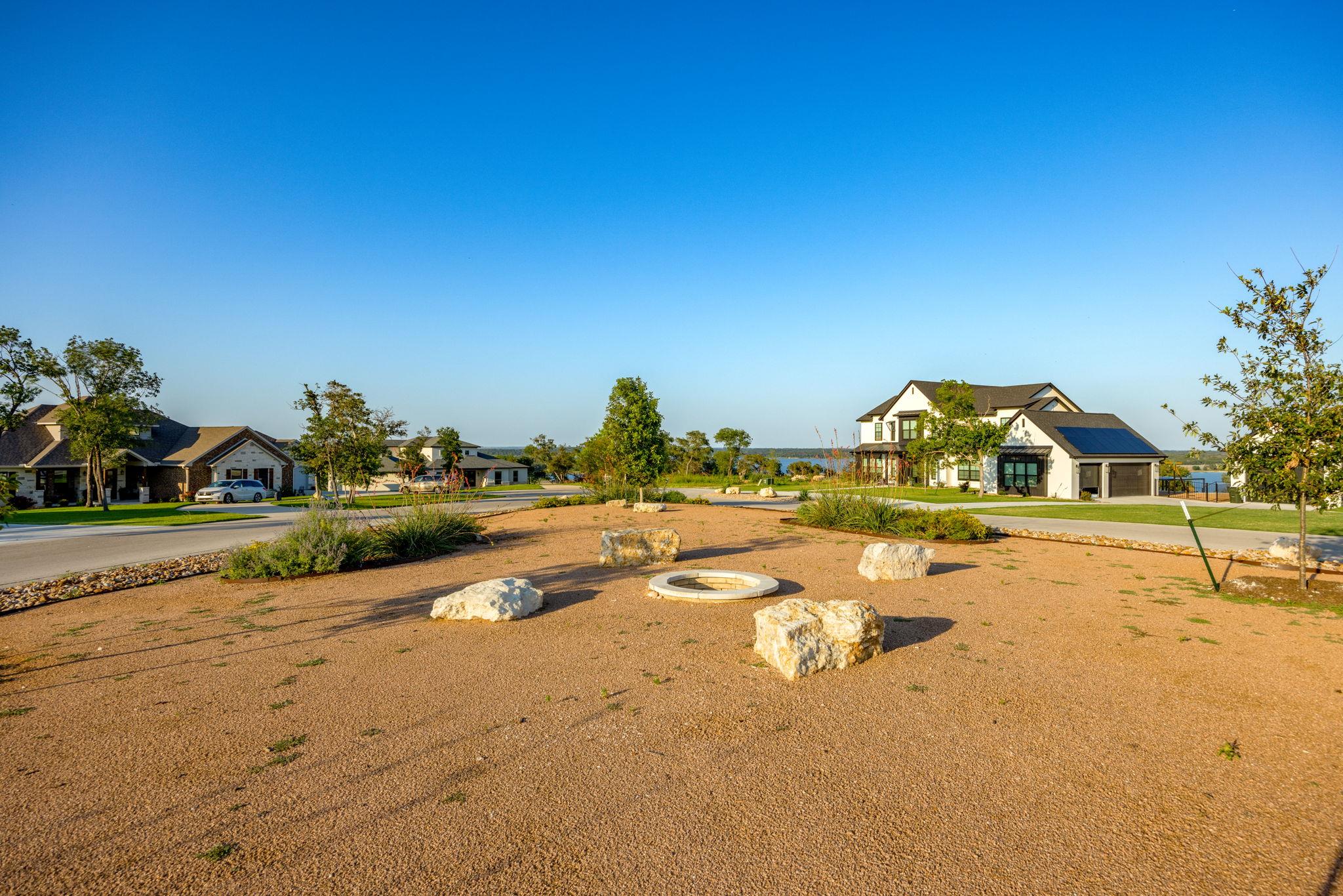 10130 Waterview Cv Property Photo 31