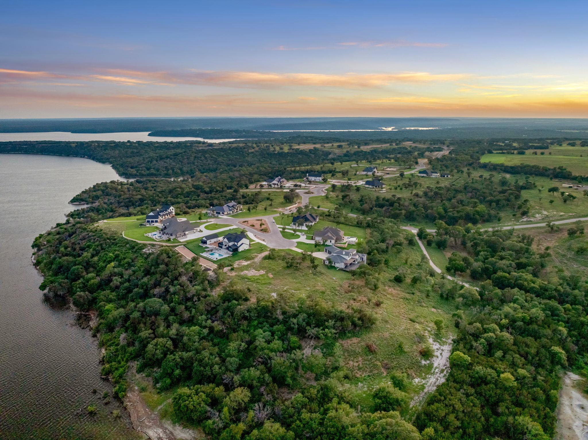 10130 Waterview Cv Property Photo 32