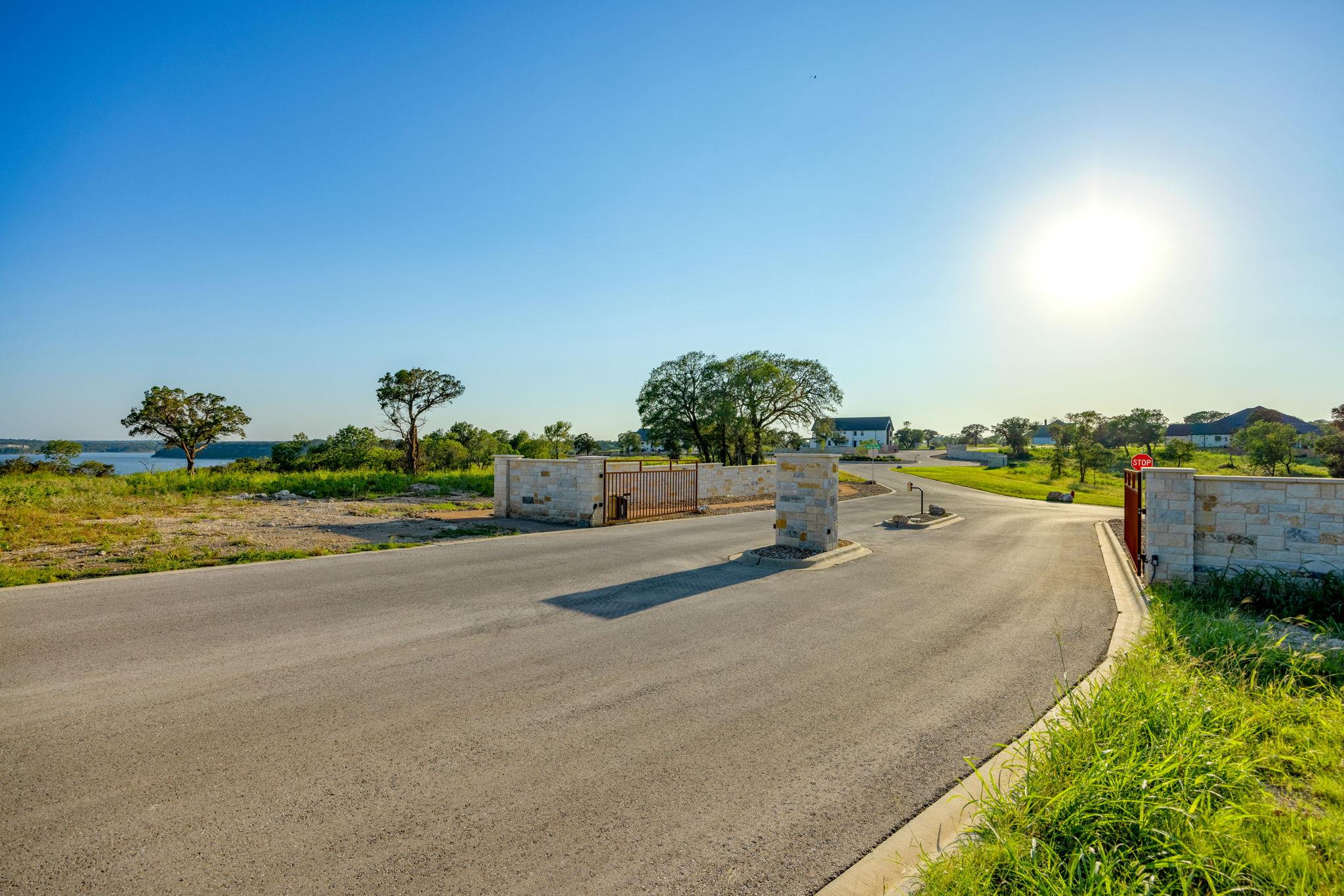 10130 Waterview Cv Property Photo 33