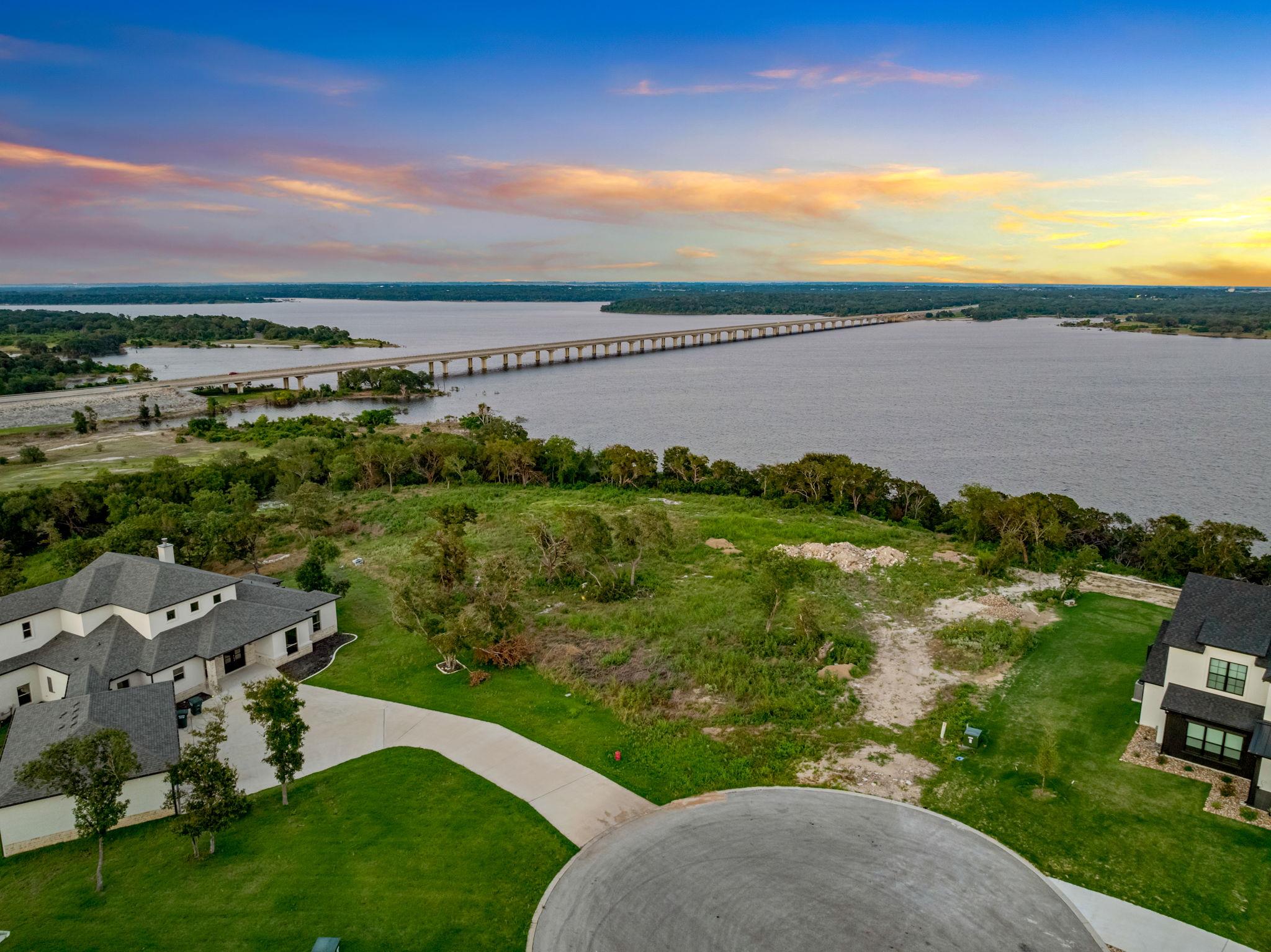 10130 Waterview Cv Property Photo 34