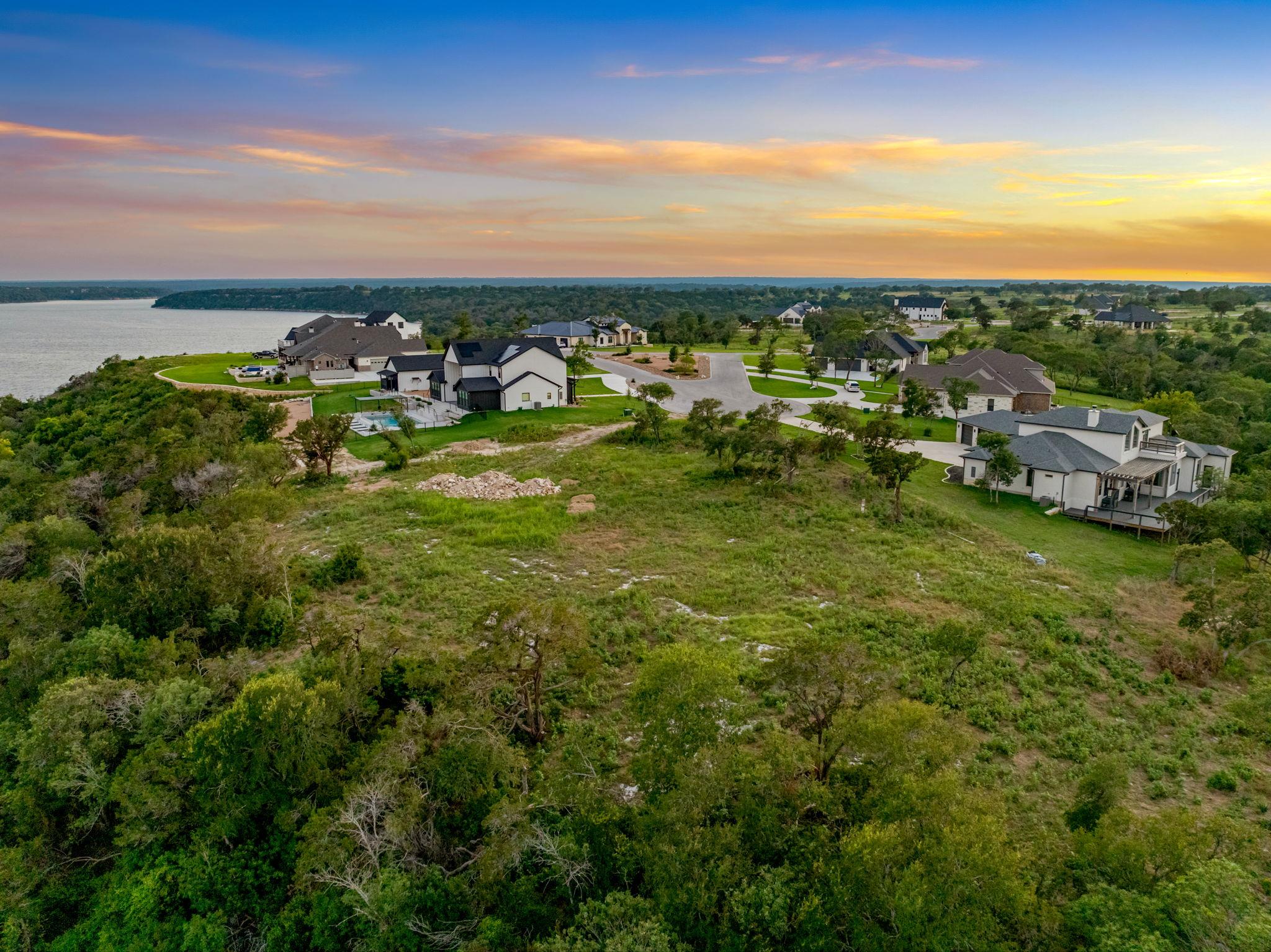 10130 Waterview Cv Property Photo 35