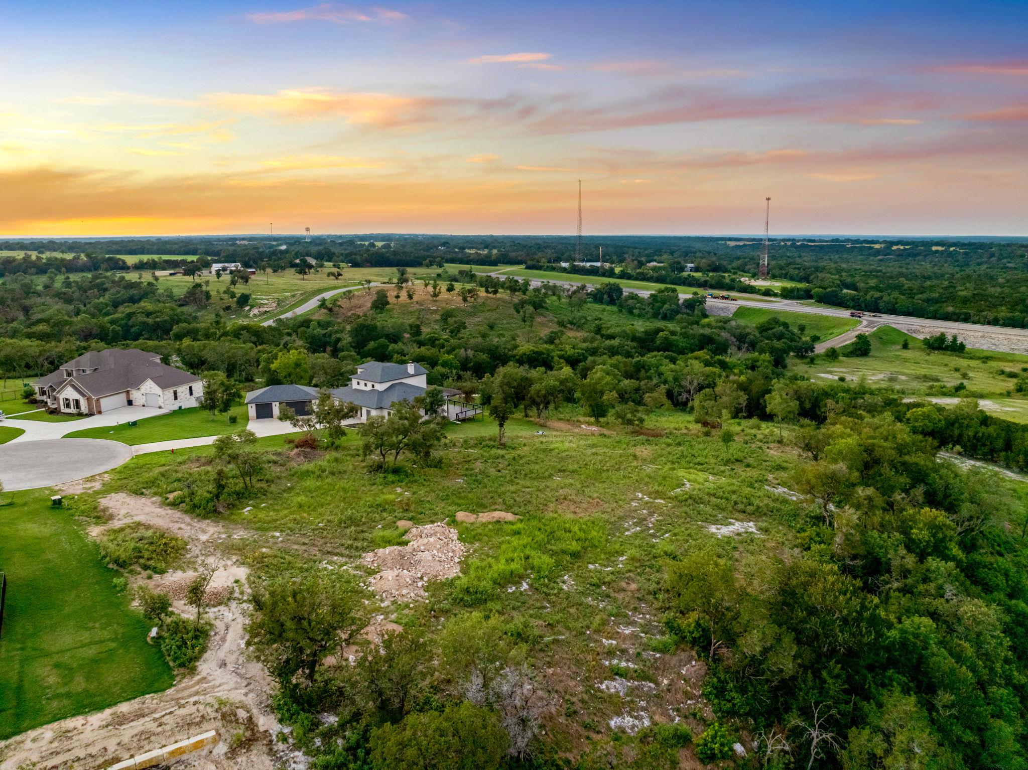 10130 Waterview Cv Property Photo 36