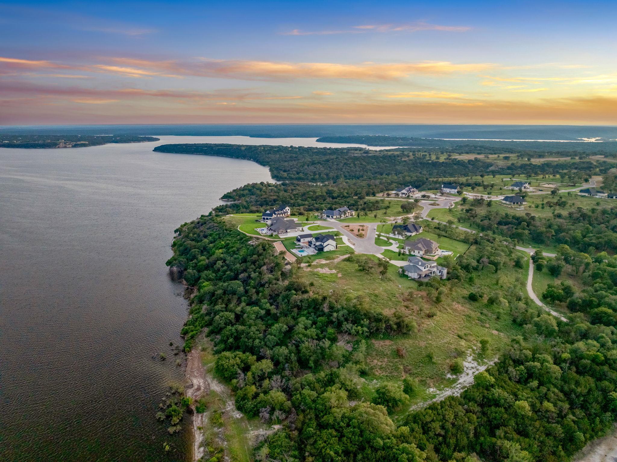 10130 Waterview Cv Property Photo 37