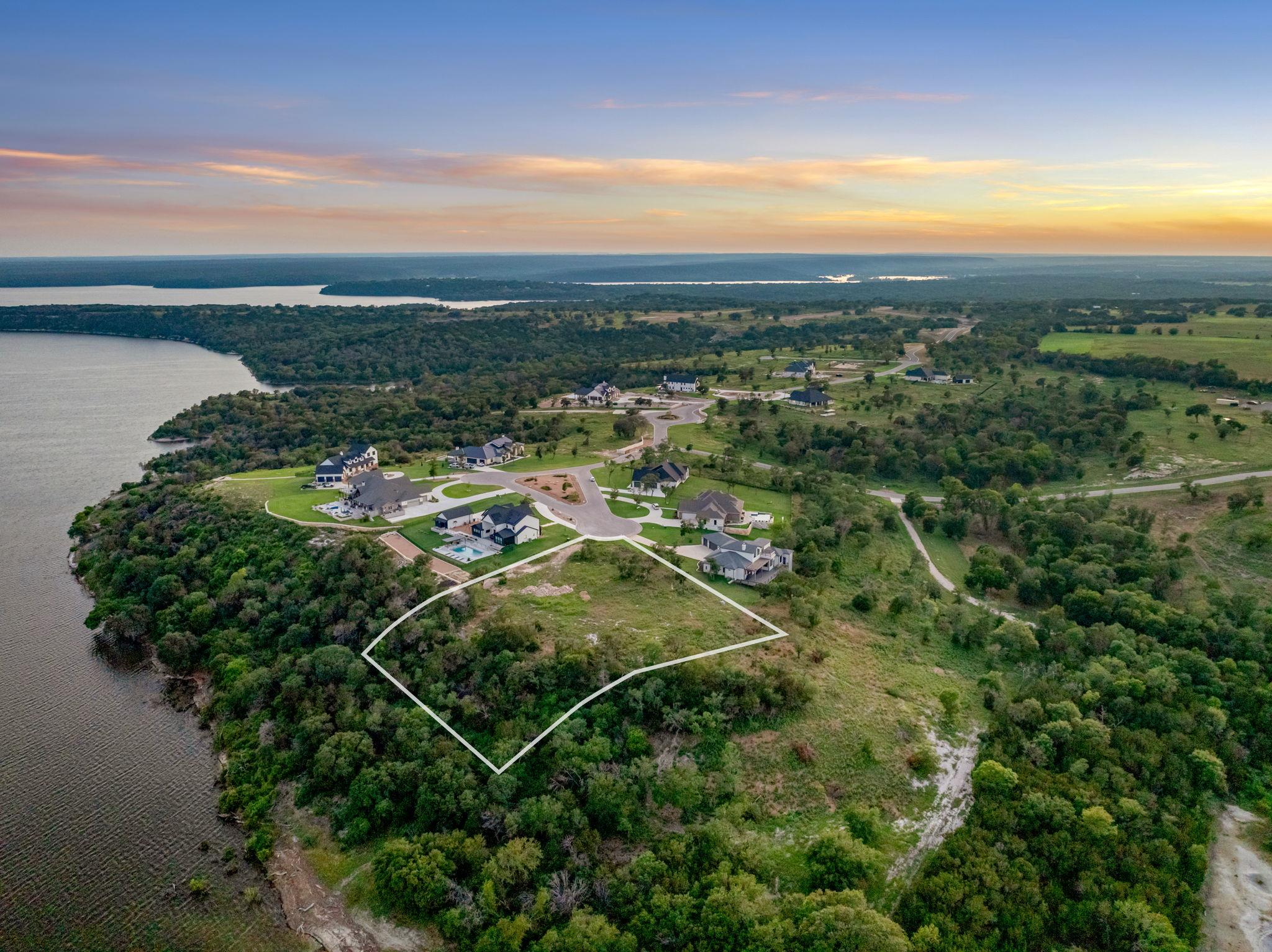 10130 Waterview Cv Property Photo 38