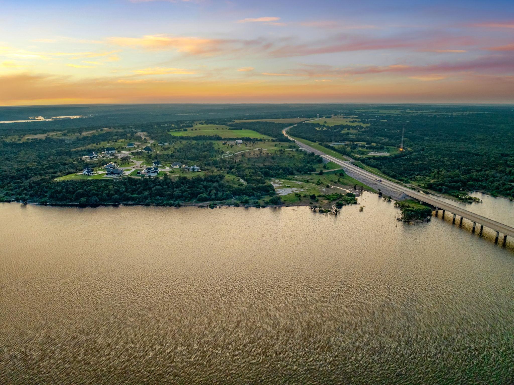 10130 Waterview Cv Property Photo 39