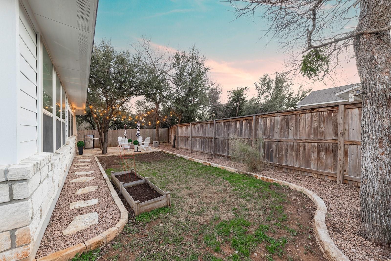 2213 Littleleaf Ln Property Photo 31