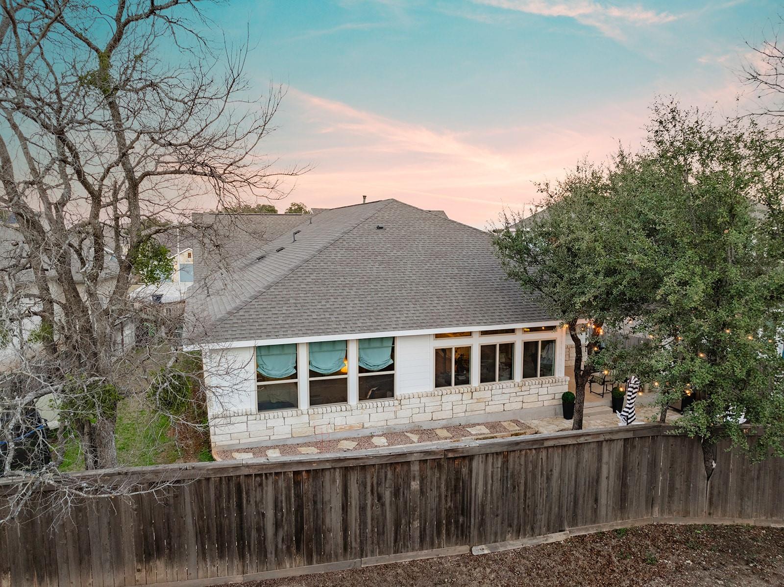 2213 Littleleaf Ln Property Photo 38