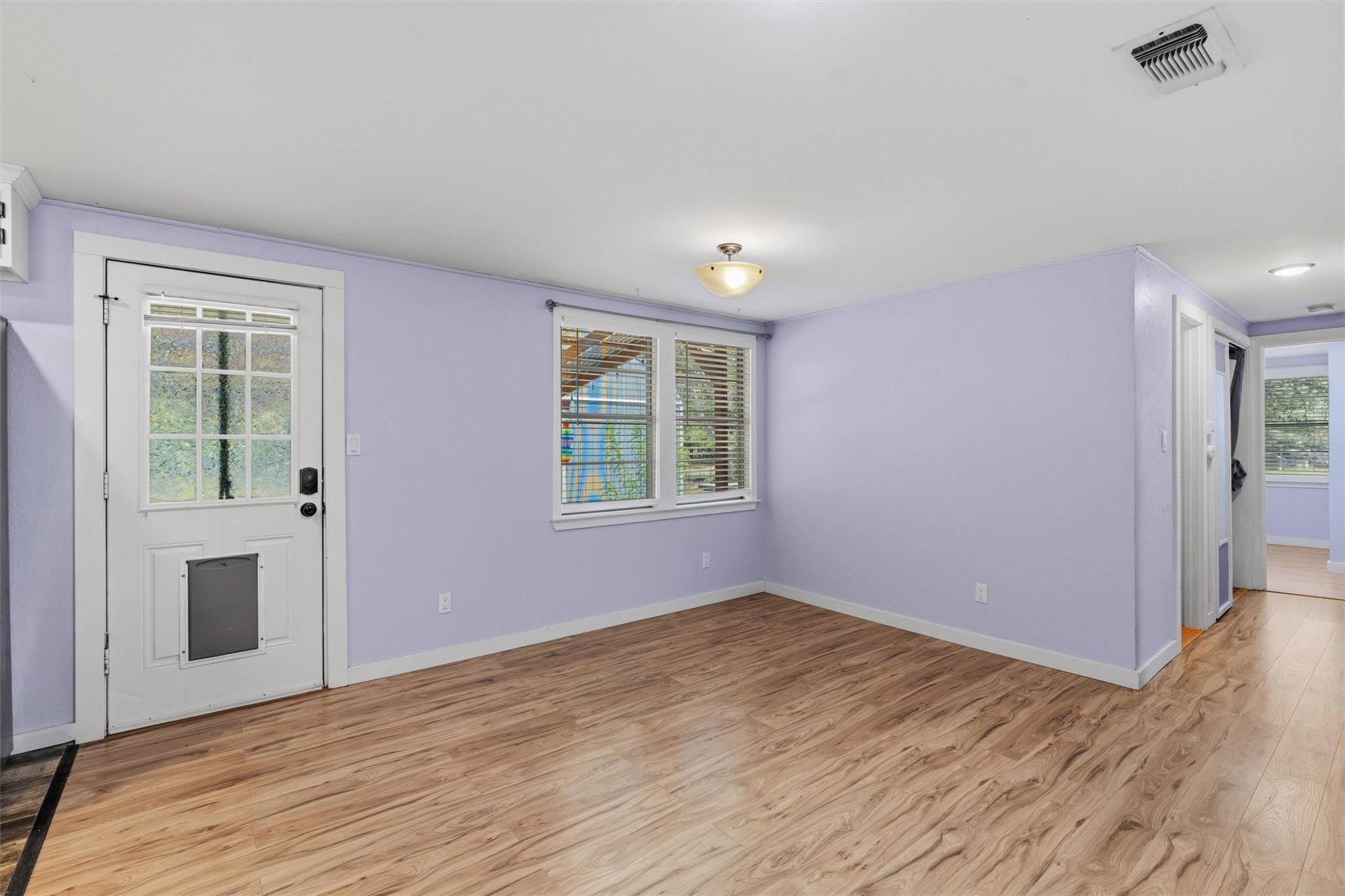 1003 Bugg Ln Property Photo 10