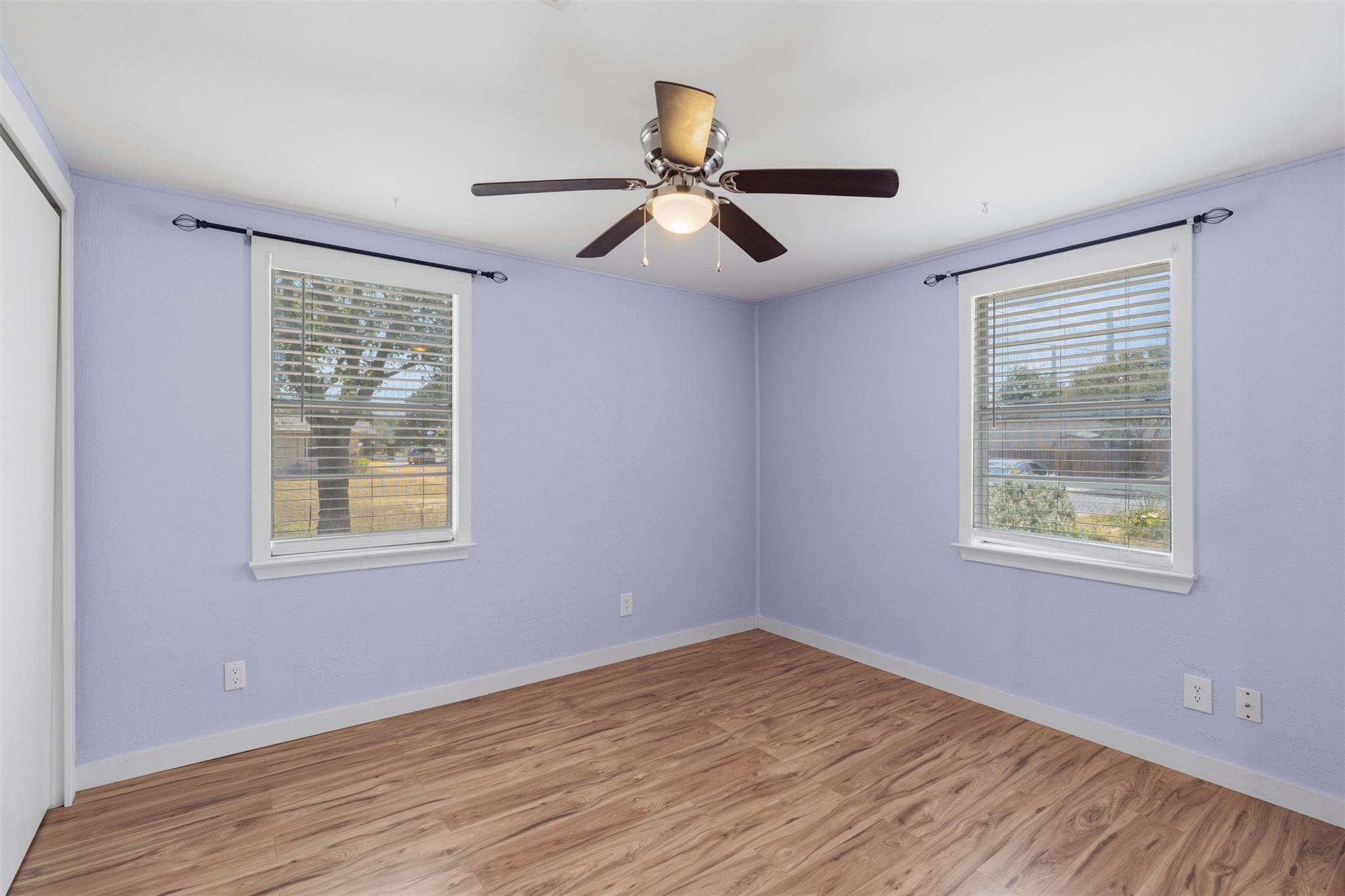 1003 Bugg Ln Property Photo 12