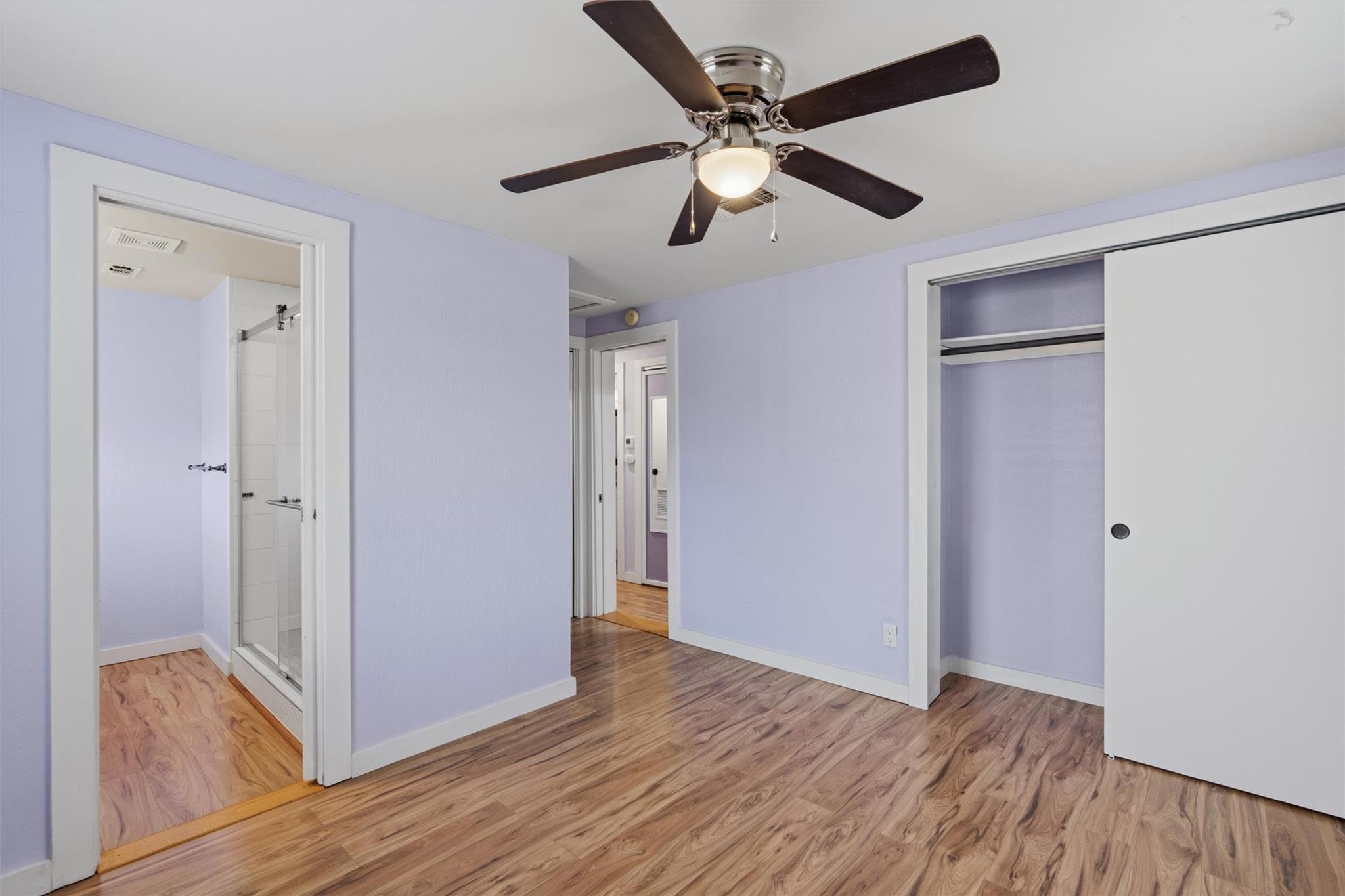 1003 Bugg Ln Property Photo 13