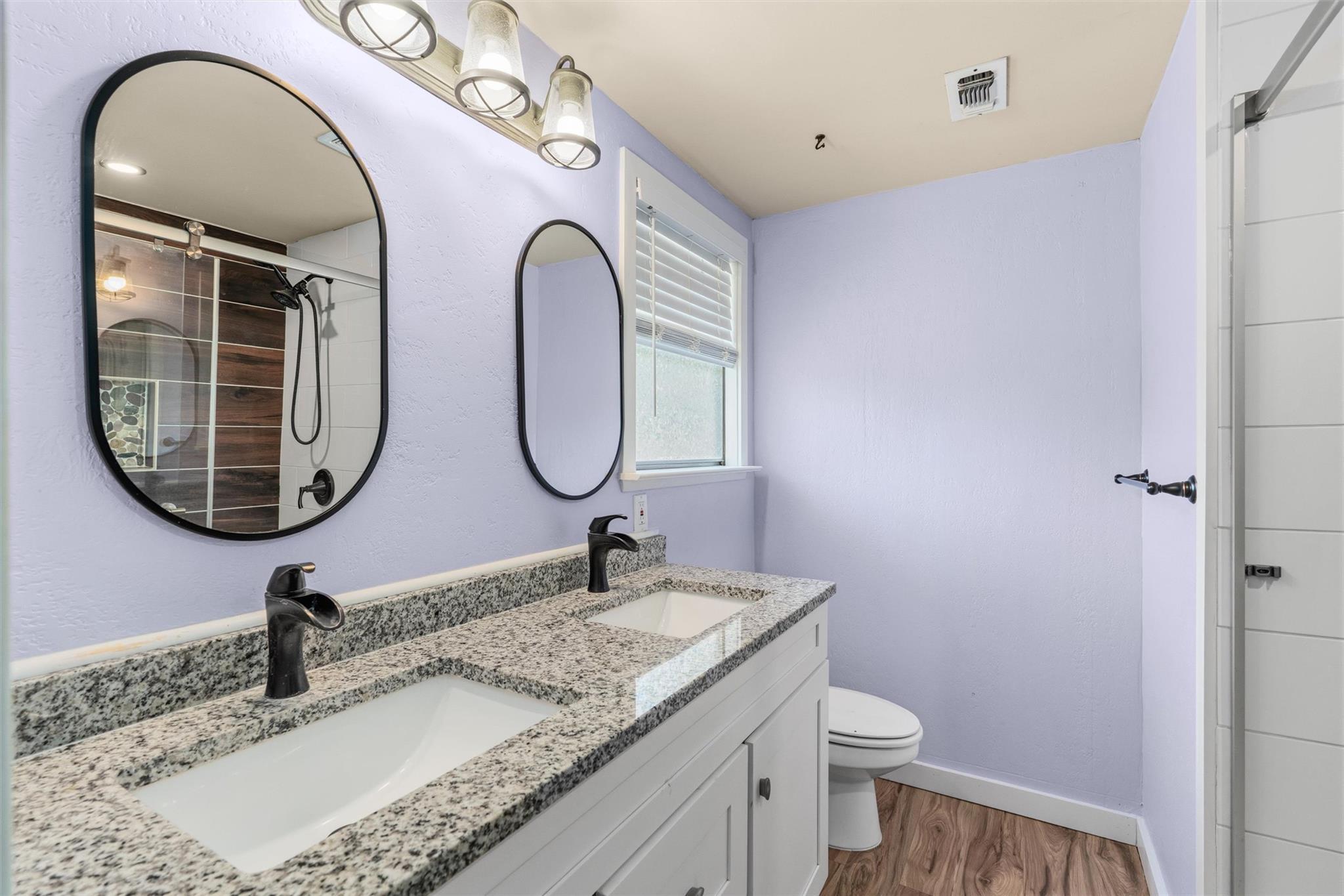 1003 Bugg Ln Property Photo 14