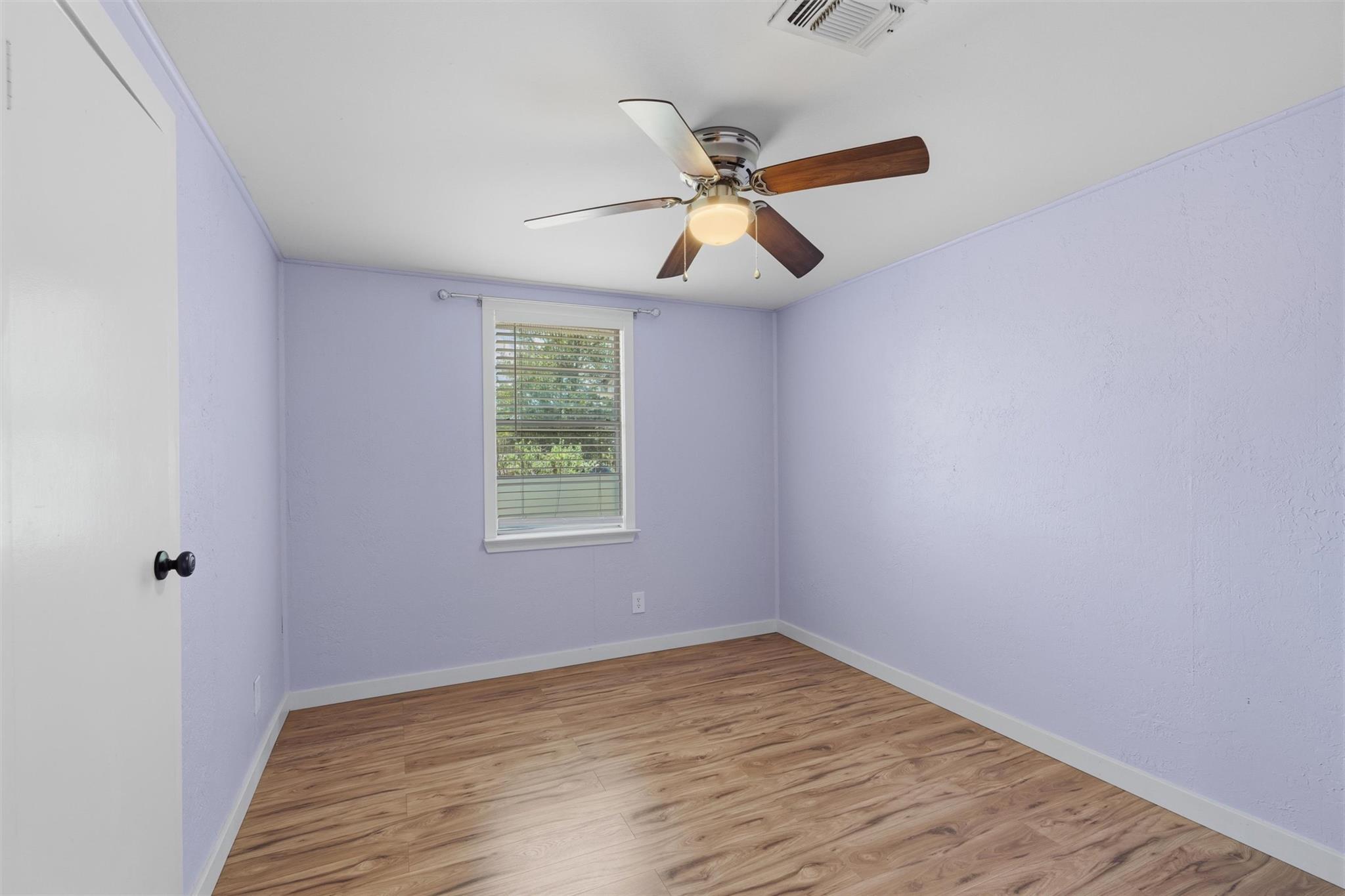 1003 Bugg Ln Property Photo 16