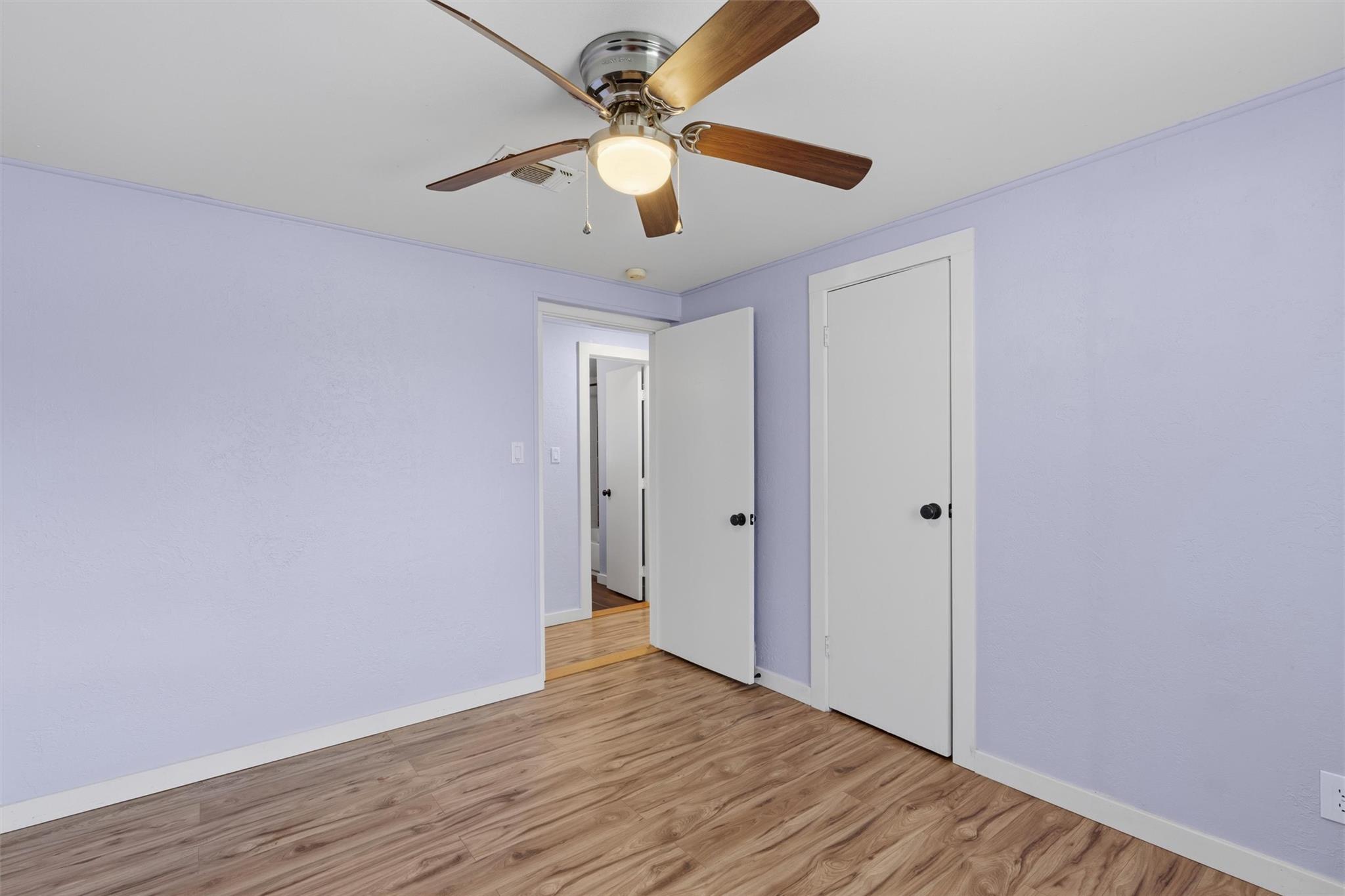 1003 Bugg Ln Property Photo 17