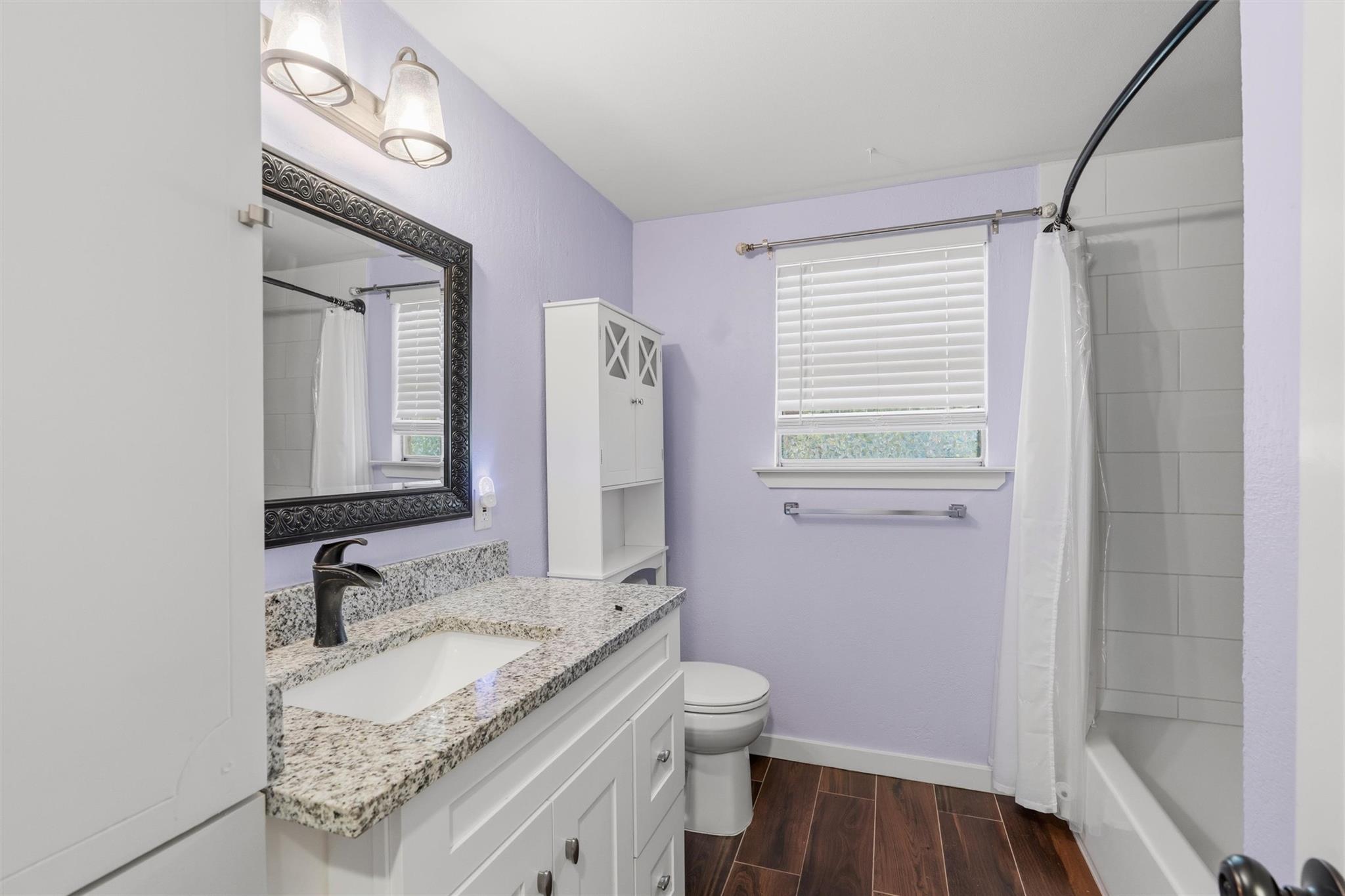1003 Bugg Ln Property Photo 18