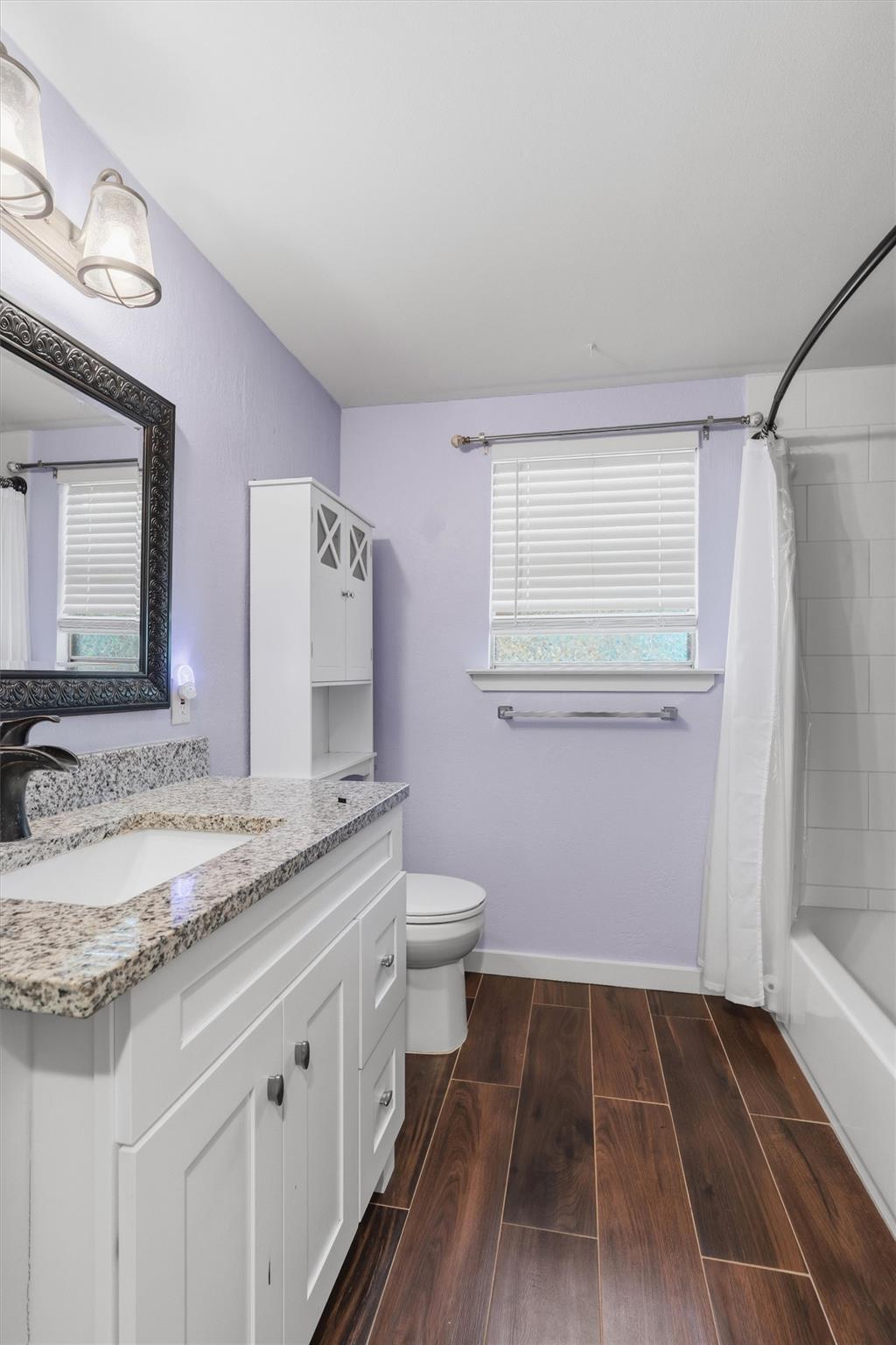 1003 Bugg Ln Property Photo 19