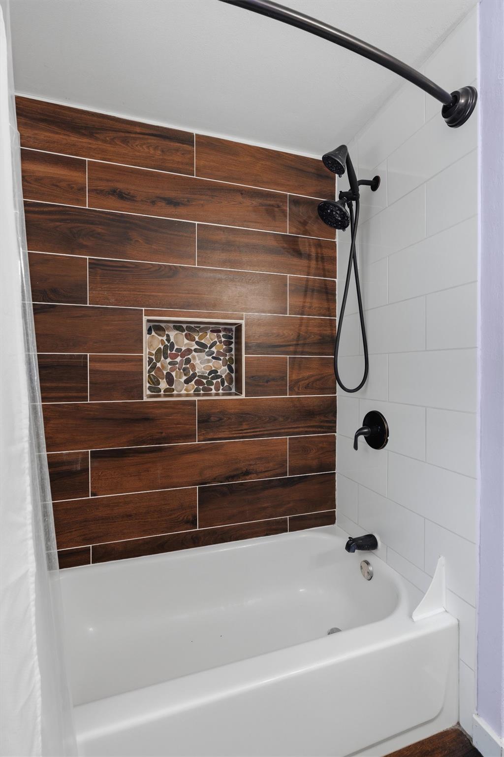 1003 Bugg Ln Property Photo 20