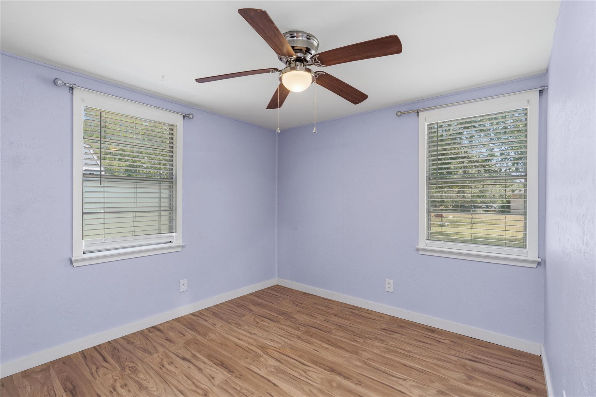 1003 Bugg Ln Property Photo 21