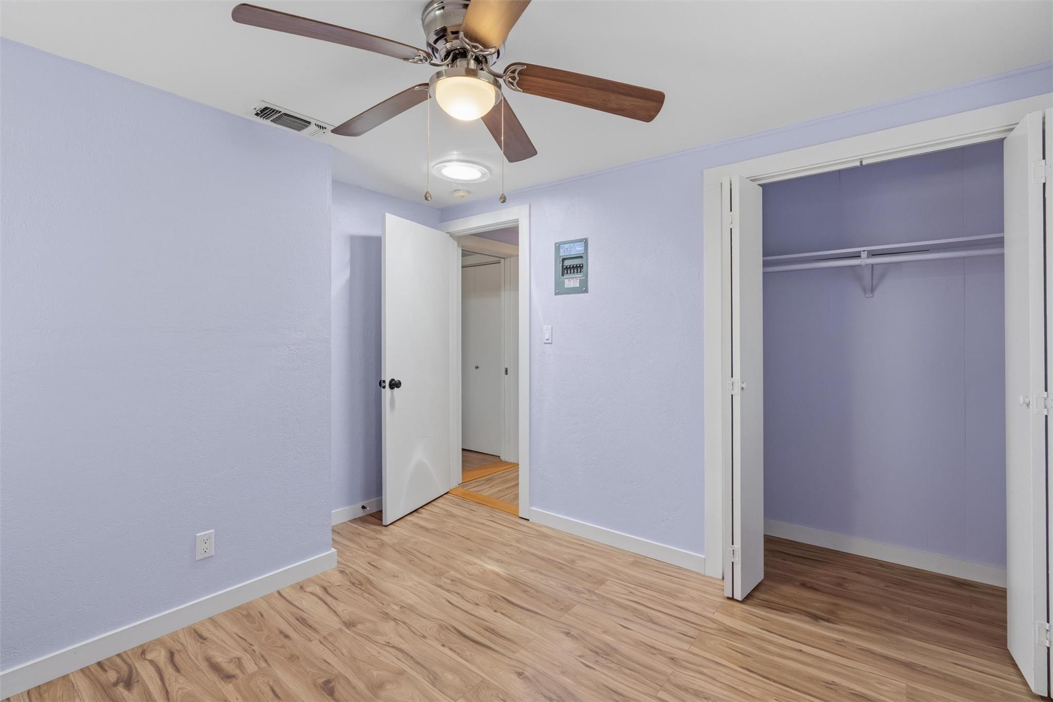 1003 Bugg Ln Property Photo 22