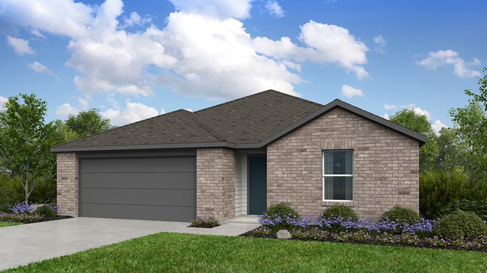 15433 Betsy St Property Photo 1