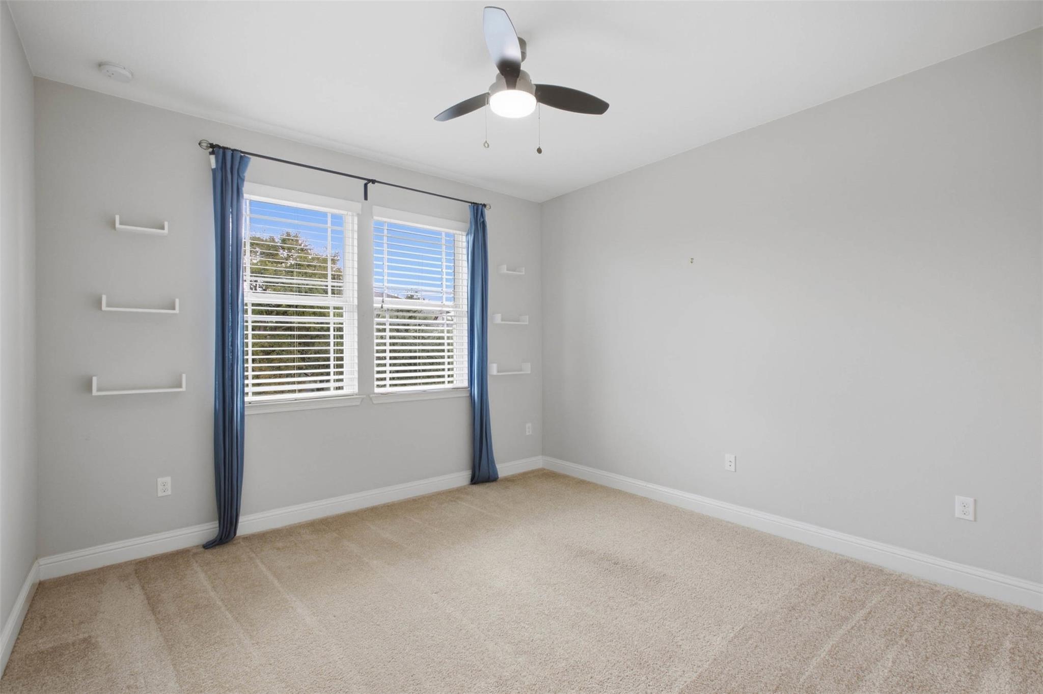 5208 Mandevilla Dr Property Photo 23