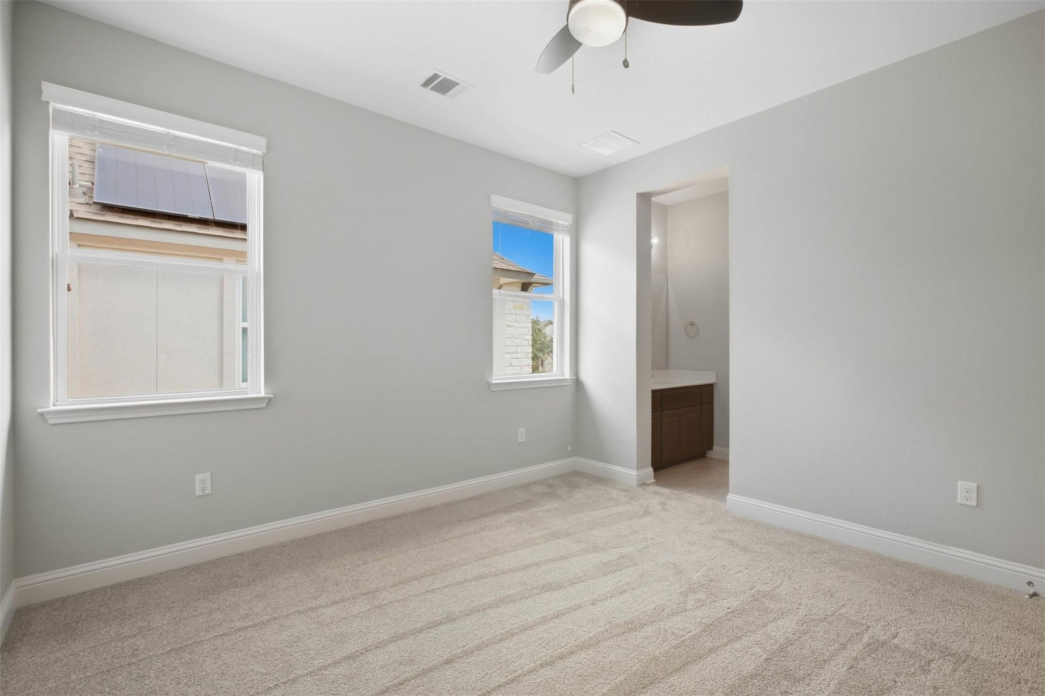 5208 Mandevilla Dr Property Photo 26