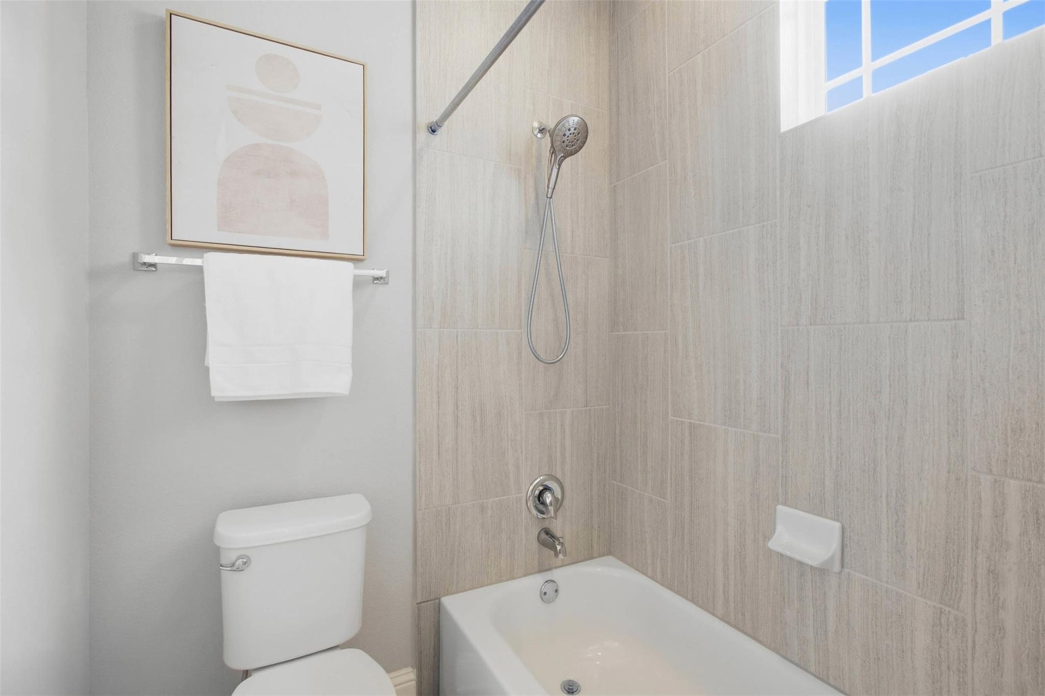 5208 Mandevilla Dr Property Photo 27