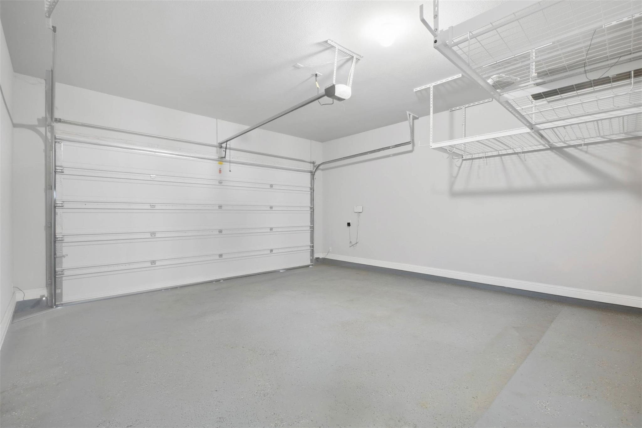 5208 Mandevilla Dr Property Photo 30