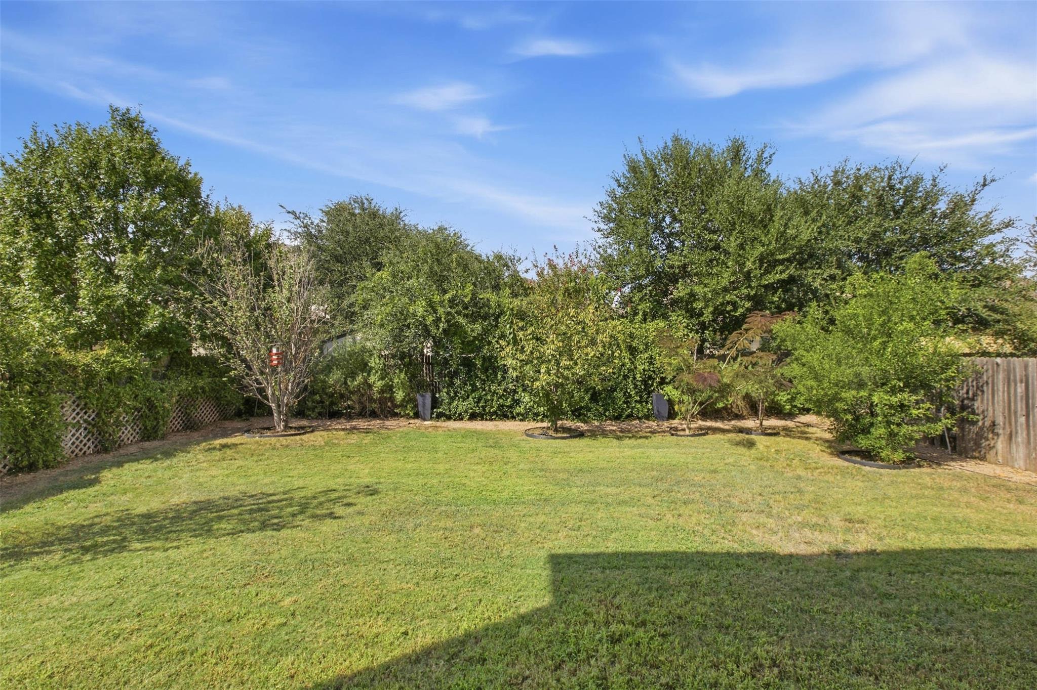 5208 Mandevilla Dr Property Photo 31
