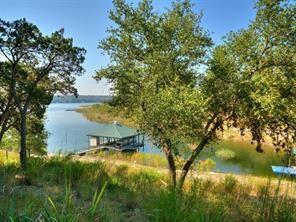 1209 Osprey Ridge Loop Property Photo 1