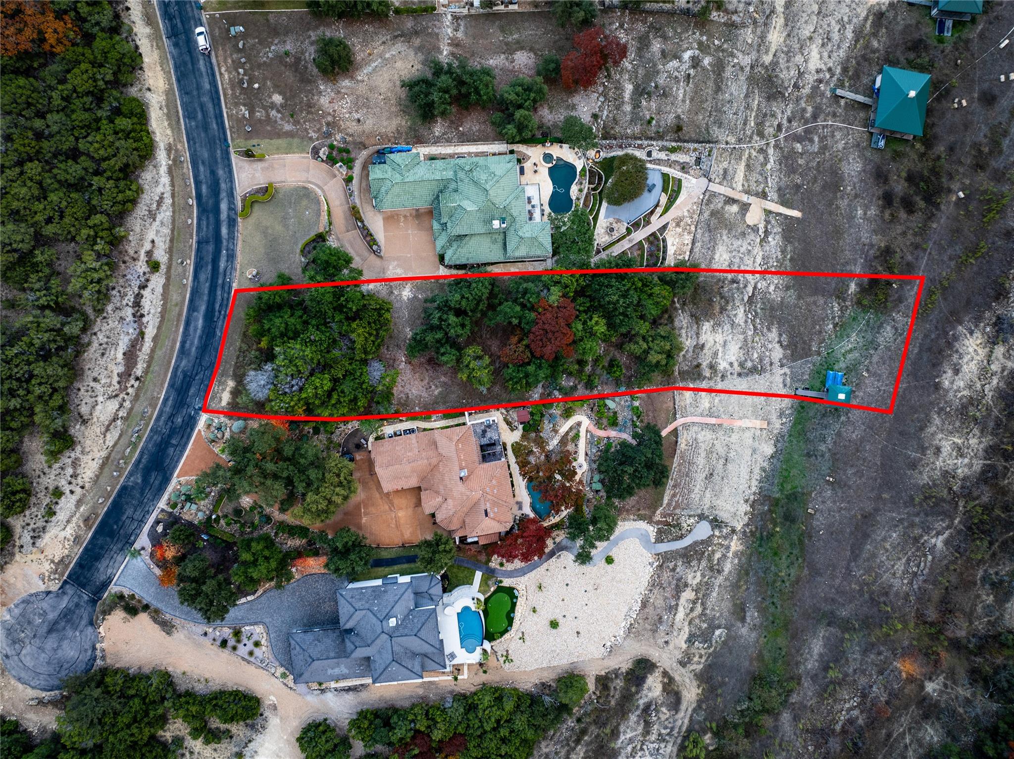 1209 Osprey Ridge Loop Property Photo 2