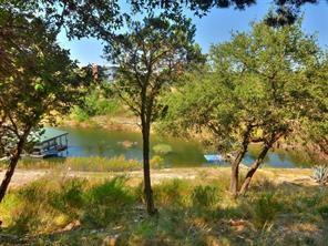 1209 Osprey Ridge Loop Property Photo 4