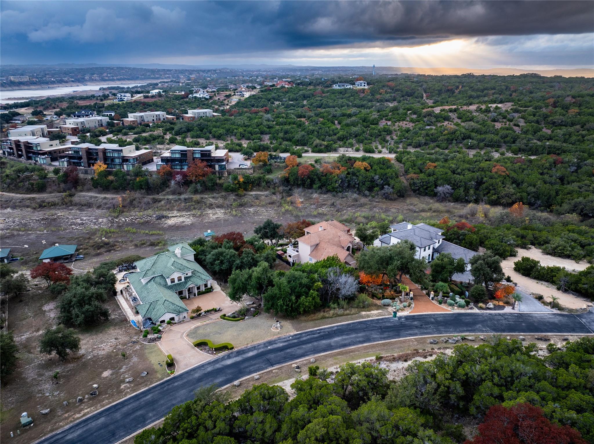 1209 Osprey Ridge Loop Property Photo 6