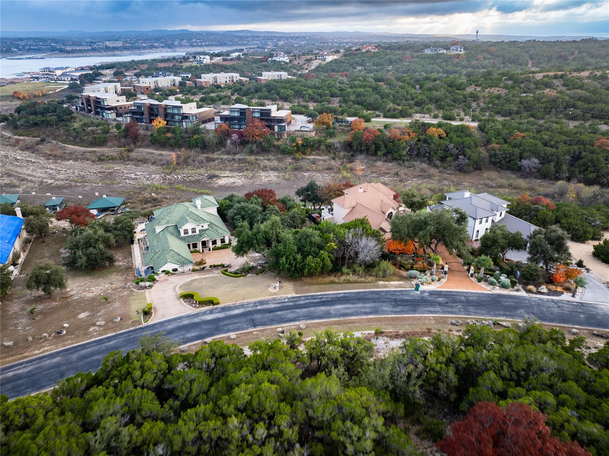 1209 Osprey Ridge Loop Property Photo 7