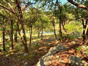 1209 Osprey Ridge Loop Property Photo 8