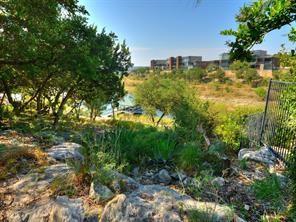1209 Osprey Ridge Loop Property Photo 11