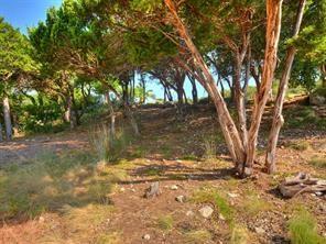 1209 Osprey Ridge Loop Property Photo 12