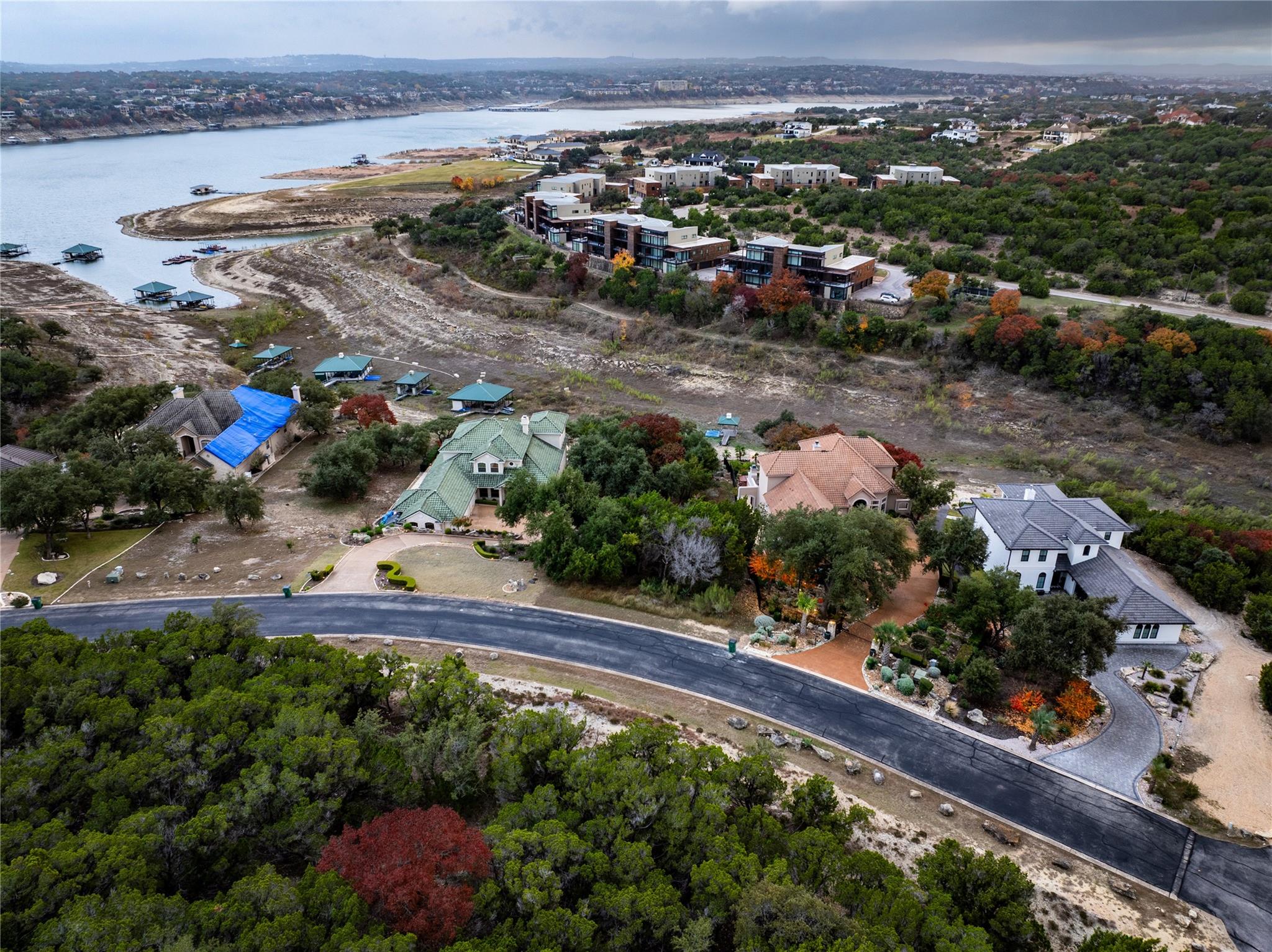 1209 Osprey Ridge Loop Property Photo 14