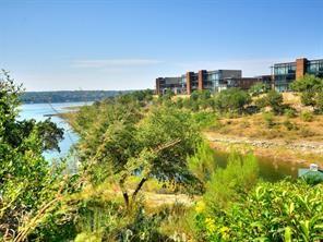 1209 Osprey Ridge Loop Property Photo 16