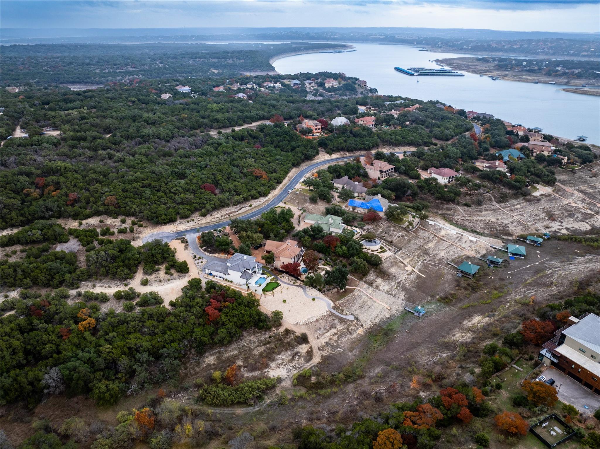 1209 Osprey Ridge Loop Property Photo 19