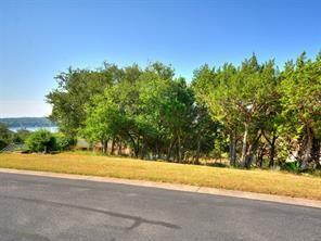 1209 Osprey Ridge Loop Property Photo 21